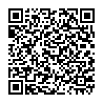 C&oacute;digo QR con el enlace al titular Puigdemont, retenido por la PolicÃ­a alemana, al cruzar la frontera desde Dinamarca