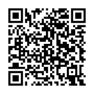 C&oacute;digo QR con el enlace al titular La Cultural se trae un punto de Albacete