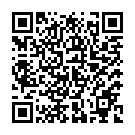 C&oacute;digo QR con el enlace al titular Las Estaciones de EsquÃ­ de la provincia reciben mÃ¡s de 2.100 esquiadores