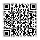 C&oacute;digo QR con el enlace al titular La â€œAsociaciÃ³n Cauce HistÃ³rico Presa Cerrajeraâ€ celebrÃ³ el DIA MUNDIAL DEL AGUA 2018