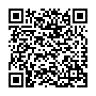 C&oacute;digo QR con el enlace al titular La campaÃ±a del cinturon de seguridad finalizÃ³ con 24 denuncias