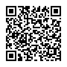 C&oacute;digo QR con el enlace al titular El Ayuntamiento y la DGT llevan la educaciÃ³n vial a la Escuela
