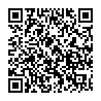 C&oacute;digo QR con el enlace al titular Diez puertos totalmente cerrados al trÃ¡fico y cadenas en tres carreteras nacionales, incluido Pajares