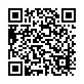 C&oacute;digo QR con el enlace al titular IzAb denuncia que LeÃ³n permita Â«hacer negocio a una cofradÃ­a usando el suelo pÃºblicoÂ»