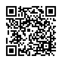 C&oacute;digo QR con el enlace al titular El temporal no impide que 2.100 esquiadores disfruten de las pistas de estaciones de LeÃ³n