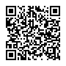 C&oacute;digo QR con el enlace al titular Â¿CÃ³mo se castiga el delito de rebeliÃ³n en Alemania?