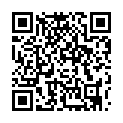 C&oacute;digo QR con el enlace al titular Â¿QuÃ© es una euroorden y cÃ³mo se tramitan las peticiones de extradiciÃ³n en la UE?
