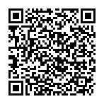 C&oacute;digo QR con el enlace al titular El documental 'Alberto GarcÃ­a-Alix, la lÃ­nea de sombra', seleccionado en un festival argentino