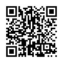 C&oacute;digo QR con el enlace al titular La procesiÃ³n de Las Palmas sale bajo el sol