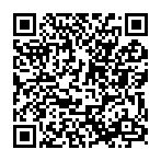 C&oacute;digo QR con el enlace al titular 