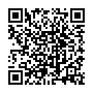 C&oacute;digo QR con el enlace al titular JosÃ©-Miguel UllÃ¡n: cartografÃ­as contemporÃ¡neas