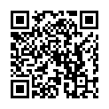 C&oacute;digo QR con el enlace al titular â€œLa Borriquillaâ€ no falta a su cita con las palmas el Domingo de Ramos