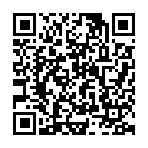 C&oacute;digo QR con el enlace al titular Intentan robar bebidas de una mÃ¡quina con una rama