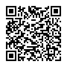 C&oacute;digo QR con el enlace al titular Semana Santa de Santa Marina del Rey