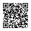 C&oacute;digo QR con el enlace al titular LeÃ³n se vuelca con la ProcesiÃ³n de la Palmas