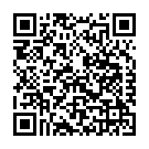 C&oacute;digo QR con el enlace al titular Â¿CuÃ¡l serÃ¡ el precio de la 'jugada' de RubÃ©n de la Barrera?