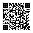 C&oacute;digo QR con el enlace al titular El documental â€˜Alberto GarcÃ­a-Alix, la lÃ­nea de sombraâ€™, sobre efotÃ³grafo leonÃ©s, seleccionado en el Bafici