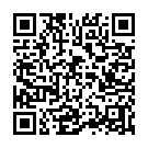 C&oacute;digo QR con el enlace al titular La DelegaciÃ³n del Gobierno desactiva la alerta por viento y mantiene la de nieve en el norte de LeÃ³n