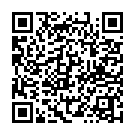C&oacute;digo QR con el enlace al titular Alonso: Â«Ahora podemos atacar y defenderÂ»