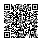 C&oacute;digo QR con el enlace al titular Lo que debes saber de la ProcesiÃ³n de La RedenciÃ³n