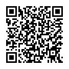 C&oacute;digo QR con el enlace al titular Todo lo que debes saber de la ProcesiÃ³n de El Dainos
