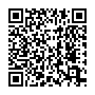 C&oacute;digo QR con el enlace al titular Alemania prevÃ© de 10 aÃ±os a cadena perpetua por delitos de rebeliÃ³n