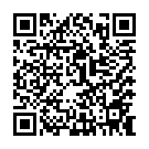 C&oacute;digo QR con el enlace al titular Los accidentes de trÃ¡fico vuelven a ser la primera causa de ingreso en el Hospital Nacional de ParaplÃ©jicos de Toledo