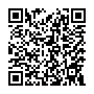 C&oacute;digo QR con el enlace al titular La mujer atropellada en la AutovÃ­a de Extremadura, posible nuevo caso de violencia machista
