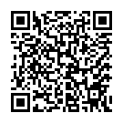 C&oacute;digo QR con el enlace al titular La pensiÃ³n de las viudas, camino de equipararse al salario mÃ­nimo