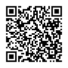 C&oacute;digo QR con el enlace al titular Puigdemont pasarÃ¡ la noche en los calabozos y comparecerÃ¡ ante el juez alemÃ¡n este lunes