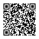 C&oacute;digo QR con el enlace al titular El expresident tiene dos meses para renunciar o ir a elecciones