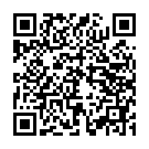 C&oacute;digo QR con el enlace al titular Los Lakers pasan sobre los Grizzlies de Marc Gasol