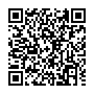 C&oacute;digo QR con el enlace al titular Federer no jugarÃ¡ en tierra batida a pesar de ceder el nÃºmero uno a Nadal
