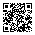 C&oacute;digo QR con el enlace al titular Semana Santa 2018 â€“ Entrada de â€œLa Borriquillaâ€ en la plaza Mayor