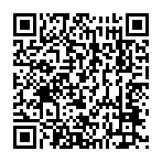 C&oacute;digo QR con el enlace al titular Una pelea deja dos heridos graves, dos detenidos y cuatro investigados
