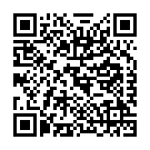 C&oacute;digo QR con el enlace al titular El triunfo del Gran Poder antes de la pasiÃ³n