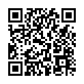 C&oacute;digo QR con el enlace al titular Como venado en la nieve