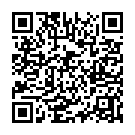 C&oacute;digo QR con el enlace al titular La pelÃ­cula rodada en LeÃ³n 'Media hora (y un epÃ­logo') lanza su trailer antes de su prÃ³ximo estreno