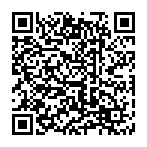 C&oacute;digo QR con el enlace al titular TensiÃ³n en Barcelona entre manifestantes y los Mossos