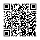 C&oacute;digo QR con el enlace al titular Desactivada la alerta por viento pero se mantiene la de nieve en el norte de LeÃ³n