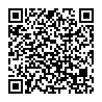 C&oacute;digo QR con el enlace al titular El CNI controlaba los pasos del expresidente desde Helsinki