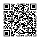C&oacute;digo QR con el enlace al titular Puigdemont pasarÃ¡ la noche en los calabozos y comparecerÃ¡ ante el juez alemÃ¡n maÃ±ana