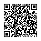 C&oacute;digo QR con el enlace al titular El triatleta leonÃ©s Kevin-Tarek ViÃ±uela, quinto mejor de Europa en Portugal
