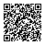 C&oacute;digo QR con el enlace al titular PresentaciÃ³n de 'Cantos del ofrecimiento', del hermano menos conocido de los Panero