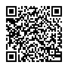 C&oacute;digo QR con el enlace al titular Laciana cambia el oso pardo por el oso panda contra el cambio climÃ¡tico