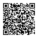 C&oacute;digo QR con el enlace al titular El homicida de Nagore Laffage ya estÃ¡ en libertad condicional y puede ejercer la PsiquiatrÃ­a