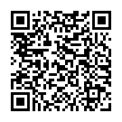 C&oacute;digo QR con el enlace al titular ASAJA a favor de regular la poblaciÃ³n del lobo ibÃ©rico en Picos de Europa