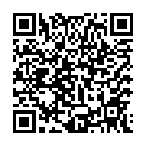 C&oacute;digo QR con el enlace al titular El Agustinos no frena la resurrecciÃ³n de Zamora