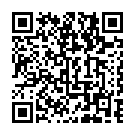 C&oacute;digo QR con el enlace al titular Descalabro de las Ã¡guilas en Aranda