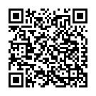 C&oacute;digo QR con el enlace al titular La BaÃ±eza se hunde en la Balastera